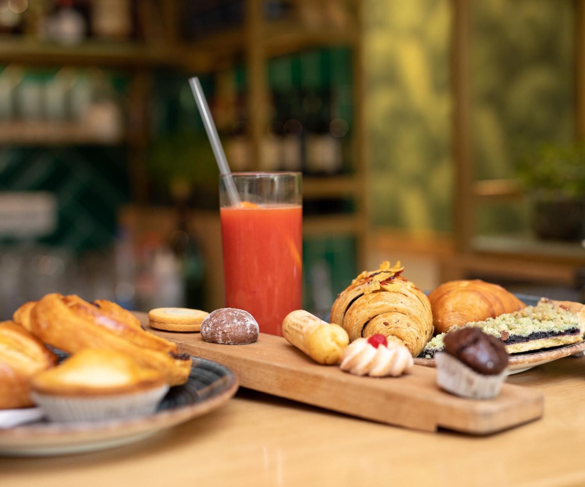 Il Veliero Acomodação com café da manhã Castellammare di Stabia Exterior foto