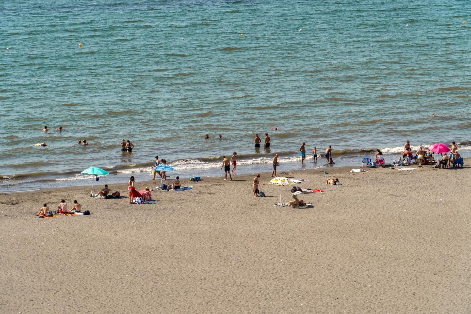 Il Veliero Acomodação com café da manhã Castellammare di Stabia Exterior foto